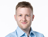 Fabian Spichiger